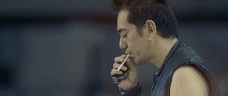 怎么购买怀俄明大学文凭毕业证